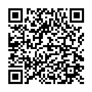 同刚刚看到苏紫萱那种远观而不可亵玩焉的状态不同二维码生成