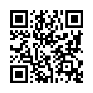 同北月他们一起去西荆呢二维码生成