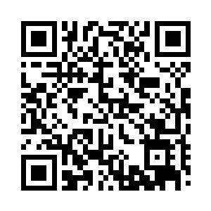 同南荒城的驻军一起抵御兽人大军的疯狂进攻二维码生成