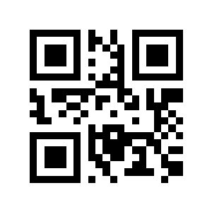 同台二维码生成