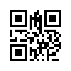 同吃二维码生成