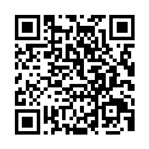 同后面的几个人一样忍不住微微倒退一步二维码生成