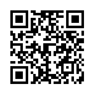 同周末上映的影片基本可以忽略二维码生成