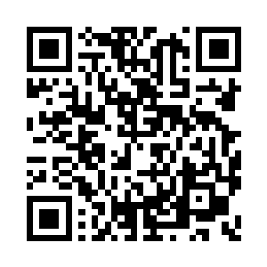 同在水泊旁的一个草寮里烤火取暖过而已二维码生成