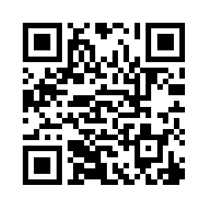 同在藏公开案卷一样二维码生成