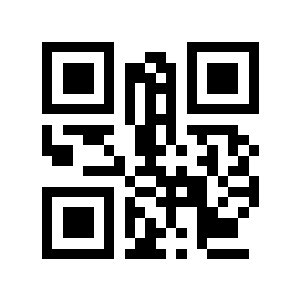 同在二维码生成