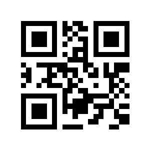 同场二维码生成