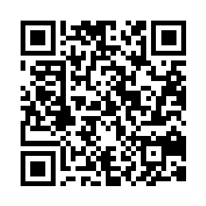 同城发生数次大量人员莫名其妙的死亡二维码生成