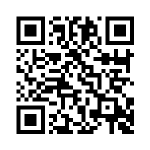 同境界中恐怕没有人可以做到二维码生成