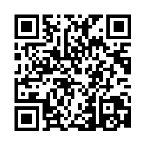 同境界内单打独斗时的什么实力更高一筹二维码生成