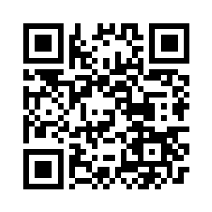 同境界战力虽然比我等要差二维码生成