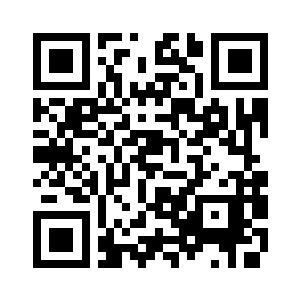 同境界的却是没人能镇压得了他二维码生成