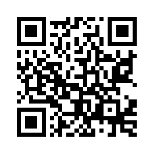 同学们也可以选择攒积分不消费二维码生成