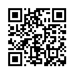 同学们就都得表现出哀伤的表情二维码生成