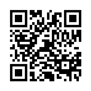 同学们的火气顿时被拔高了一筹二维码生成