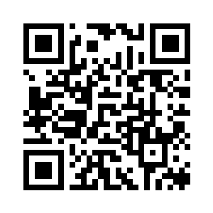 同学们表示都很满意二维码生成