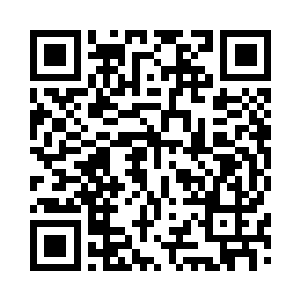 同学们还给他起了个外号――萧改邦二维码生成