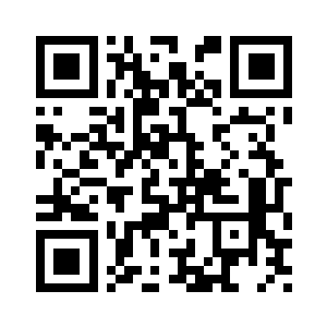 同学们闻言你看看我二维码生成