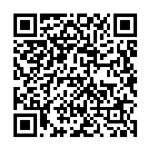 同学会是给大家一个回味学生时代生涯的一个平台罢了二维码生成