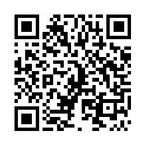 同学朋友什么的做一条裤子才收5毛钱二维码生成