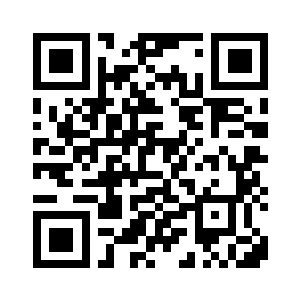 同宋氏匆匆告辞去找了谢姝宁二维码生成