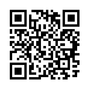 同宿舍的虽然不是生物系的二维码生成