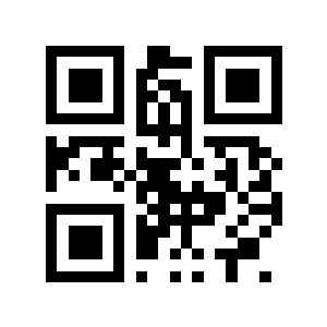 同寝二维码生成