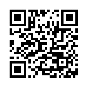 同尘继续开启了吐槽模式二维码生成