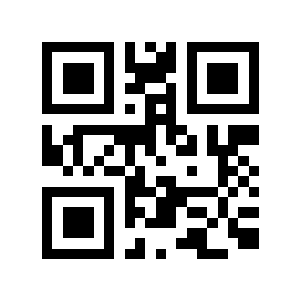 同层二维码生成