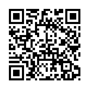 同居什么的……爷爷虽然年纪大了二维码生成