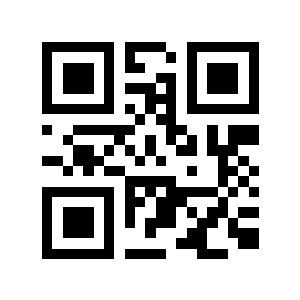 同属二维码生成