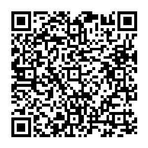 同年和穆萨利姆旅关系密切的西非圣战统一运动在尼日尔接连发动多起恐怖袭击事件二维码生成