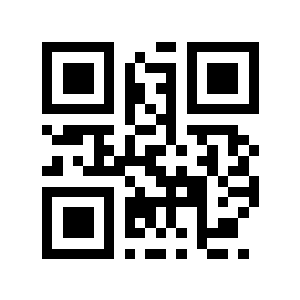 同开二维码生成