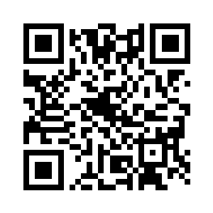 同张潇晗先前的布置一样二维码生成