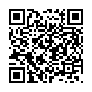 同志们好制定相关的保护措施和陪伴行程二维码生成