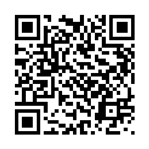 同志们看来都很认同我刚才的意见二维码生成