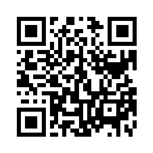 同志们绝对是举双手赞成的二维码生成