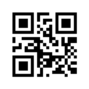 同志二维码生成