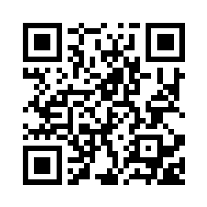 同性子的铁血完满的融合二维码生成