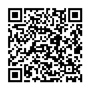 同性恋大多都是投胎的时候不小心把人魂给弄错了二维码生成
