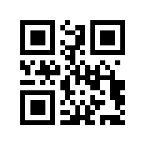 同情二维码生成