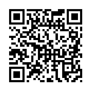 同意一次只签三章的代理发行协议二维码生成