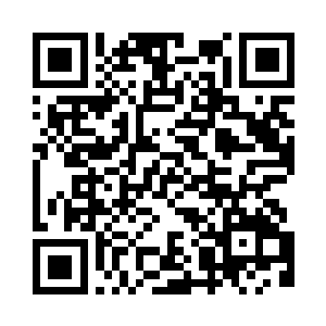 同意了他继续进攻比什凯克的建议二维码生成