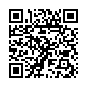 同意他们在这生火开厨六天的要求二维码生成