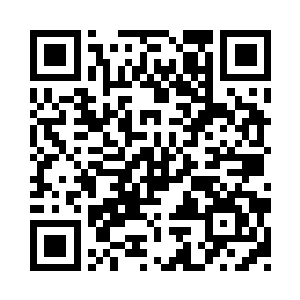 同意去将军土堂放水的村民代表请举手二维码生成