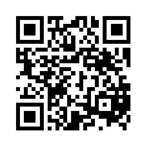 同意大化镇和林业乡合并二维码生成