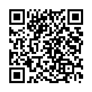 同意李毅同志不再担任江州市委副书记一职二维码生成