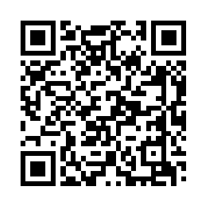 同意用股票补偿对他们也不是无利可图二维码生成