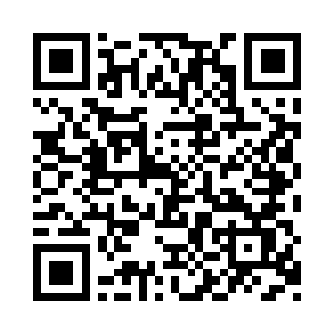 同意的可是个宫宫主和大宫主以及众多长老二维码生成