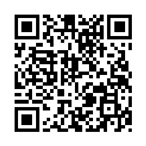 同意省公安厅加强基层硬件设施建设计划二维码生成